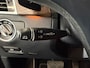 Mercedes-Benz GLE 500 e 4MATIC AMG|NAVI|CAMERA|PANO|LEER