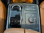Mercedes-Benz GLE 500 e 4MATIC AMG|NAVI|CAMERA|PANO|LEER