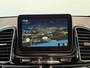 Mercedes-Benz GLE 500 e 4MATIC AMG|NAVI|CAMERA|PANO|LEER