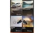 Mercedes-Benz GLE 500 e 4MATIC AMG|NAVI|CAMERA|PANO|LEER