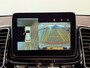 Mercedes-Benz GLE 500 e 4MATIC AMG|NAVI|CAMERA|PANO|LEER