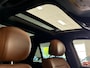 Mercedes-Benz GLE 500 e 4MATIC AMG|NAVI|CAMERA|PANO|LEER