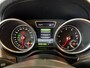 Mercedes-Benz GLE 500 e 4MATIC AMG|NAVI|CAMERA|PANO|LEER