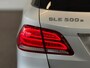 Mercedes-Benz GLE 500 e 4MATIC AMG|NAVI|CAMERA|PANO|LEER