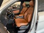 Mercedes-Benz GLE 500 e 4MATIC AMG|NAVI|CAMERA|PANO|LEER