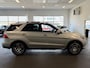 Mercedes-Benz GLE 500 e 4MATIC AMG|NAVI|CAMERA|PANO|LEER