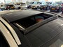Mercedes-Benz GLE 500 e 4MATIC AMG|NAVI|CAMERA|PANO|LEER