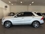 Mercedes-Benz GLE 500 e 4MATIC AMG|NAVI|CAMERA|PANO|LEER