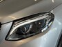 Mercedes-Benz GLE 500 e 4MATIC AMG|NAVI|CAMERA|PANO|LEER
