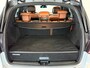 Mercedes-Benz GLE 500 e 4MATIC AMG|NAVI|CAMERA|PANO|LEER