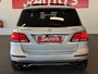 Mercedes-Benz GLE 500 e 4MATIC AMG|NAVI|CAMERA|PANO|LEER
