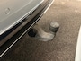 Mercedes-Benz GLE 500 e 4MATIC AMG|NAVI|CAMERA|PANO|LEER