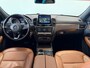Mercedes-Benz GLE 500 e 4MATIC AMG|NAVI|CAMERA|PANO|LEER