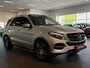 Mercedes-Benz GLE 500 e 4MATIC AMG|NAVI|CAMERA|PANO|LEER