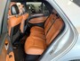 Mercedes-Benz GLE 500 e 4MATIC AMG|NAVI|CAMERA|PANO|LEER