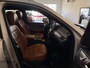 Mercedes-Benz GLE 500 e 4MATIC AMG|NAVI|CAMERA|PANO|LEER
