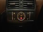 Mercedes-Benz GLE 500 e 4MATIC AMG|NAVI|CAMERA|PANO|LEER