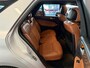 Mercedes-Benz GLE 500 e 4MATIC AMG|NAVI|CAMERA|PANO|LEER