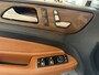 Mercedes-Benz GLE 500 e 4MATIC AMG|NAVI|CAMERA|PANO|LEER