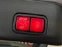 Mercedes-Benz GLE 500 e 4MATIC AMG|NAVI|CAMERA|PANO|LEER