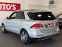 Mercedes-Benz GLE 500 e 4MATIC AMG|NAVI|CAMERA|PANO|LEER