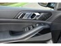 BMW X5 xDrive45e High Ex. M-PAKKET '20 87dkm FULL, PANO, TREKH, ACC.