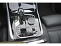 BMW X5 xDrive45e High Ex. M-PAKKET '20 87dkm FULL, PANO, TREKH, ACC.