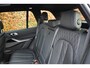 BMW X5 xDrive45e High Ex. M-PAKKET '20 87dkm FULL, PANO, TREKH, ACC.