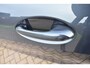 BMW X5 xDrive45e High Ex. M-PAKKET '20 87dkm FULL, PANO, TREKH, ACC.