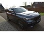 BMW X5 xDrive45e High Ex. M-PAKKET '20 87dkm FULL, PANO, TREKH, ACC.