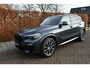 BMW X5 xDrive45e High Ex. M-PAKKET '20 87dkm FULL, PANO, TREKH, ACC.