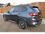 BMW X5 xDrive45e High Ex. M-PAKKET '20 87dkm FULL, PANO, TREKH, ACC.