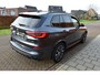 BMW X5 xDrive45e High Ex. M-PAKKET '20 87dkm FULL, PANO, TREKH, ACC.