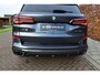 BMW X5 xDrive45e High Ex. M-PAKKET '20 87dkm FULL, PANO, TREKH, ACC.