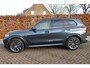 BMW X5 xDrive45e High Ex. M-PAKKET '20 87dkm FULL, PANO, TREKH, ACC.