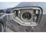 BMW X5 xDrive45e High Ex. M-PAKKET '20 87dkm FULL, PANO, TREKH, ACC.