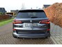 BMW X5 xDrive45e High Ex. M-PAKKET '20 87dkm FULL, PANO, TREKH, ACC.