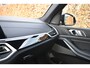 BMW X5 xDrive45e High Ex. M-PAKKET '20 87dkm FULL, PANO, TREKH, ACC.
