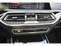 BMW X5 xDrive45e High Ex. M-PAKKET '20 87dkm FULL, PANO, TREKH, ACC.