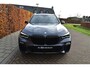BMW X5 xDrive45e High Ex. M-PAKKET '20 87dkm FULL, PANO, TREKH, ACC.