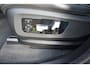 BMW X5 xDrive45e High Ex. M-PAKKET '20 87dkm FULL, PANO, TREKH, ACC.