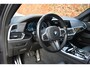 BMW X5 xDrive45e High Ex. M-PAKKET '20 87dkm FULL, PANO, TREKH, ACC.