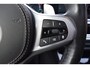 BMW X5 xDrive45e High Ex. M-PAKKET '20 87dkm FULL, PANO, TREKH, ACC.