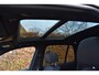 BMW X5 xDrive45e High Ex. M-PAKKET '20 87dkm FULL, PANO, TREKH, ACC.
