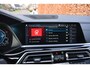 BMW X5 xDrive45e High Ex. M-PAKKET '20 87dkm FULL, PANO, TREKH, ACC.