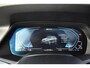 BMW X5 xDrive45e High Ex. M-PAKKET '20 87dkm FULL, PANO, TREKH, ACC.