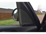 BMW X5 xDrive45e High Ex. M-PAKKET '20 87dkm FULL, PANO, TREKH, ACC.