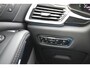 BMW X5 xDrive45e High Ex. M-PAKKET '20 87dkm FULL, PANO, TREKH, ACC.