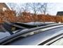 BMW X5 xDrive45e High Ex. M-PAKKET '20 87dkm FULL, PANO, TREKH, ACC.