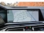BMW X5 xDrive45e High Ex. M-PAKKET '20 87dkm FULL, PANO, TREKH, ACC.